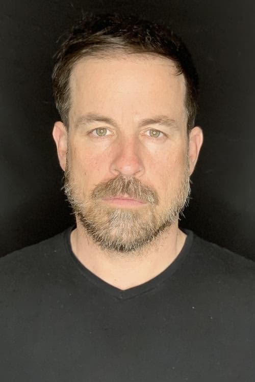 Kurt Yaeger filmleri