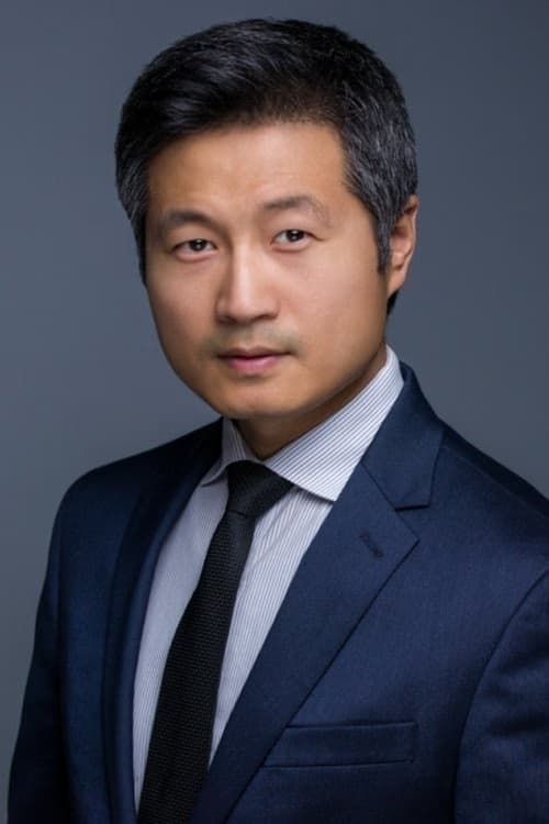 Kurt Yue filmleri