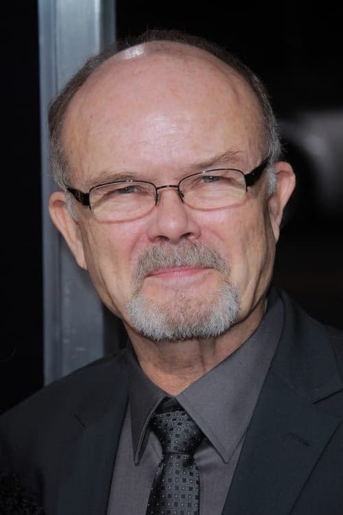 Kurtwood Smith filmleri