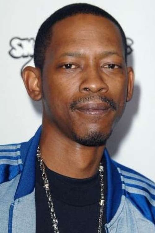 Kurupt filmleri