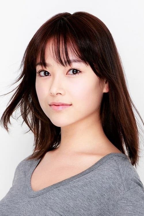 Kusakari Mayu filmleri