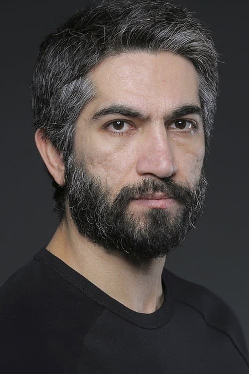 Kutay Sandıkçı filmleri