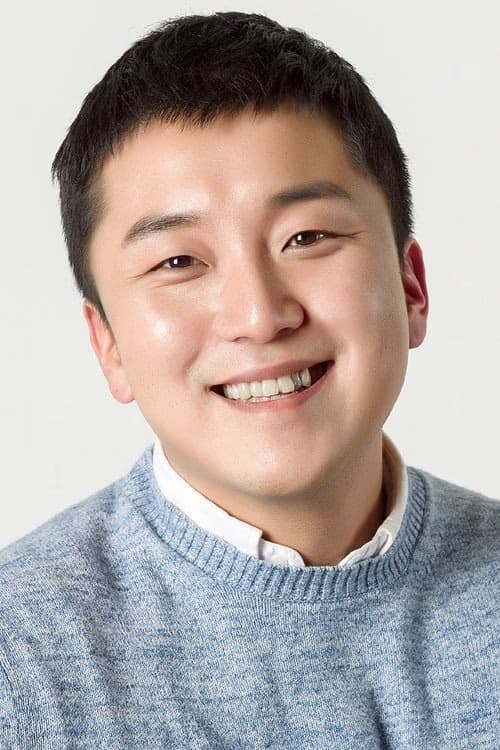 Kwak Min Gyoo filmleri