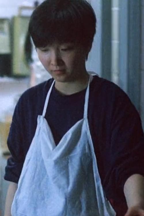 Kwan Lee-na filmleri