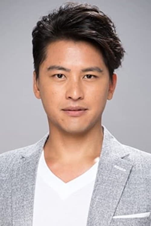 Kwan-Tat Chow filmleri