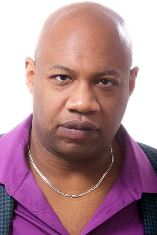 Kwasi Songui filmleri