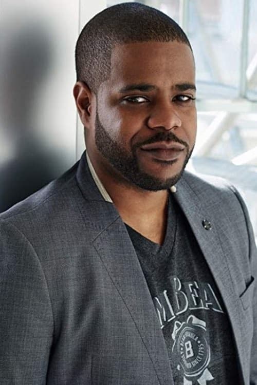Kwasi Thomas filmleri