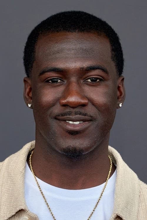 Kwesi Boakye filmleri