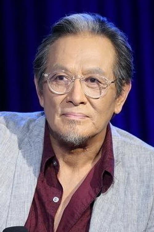 Kwok Chu Cheung filmleri