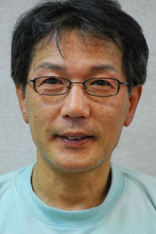 Kwon Beom-taek filmleri