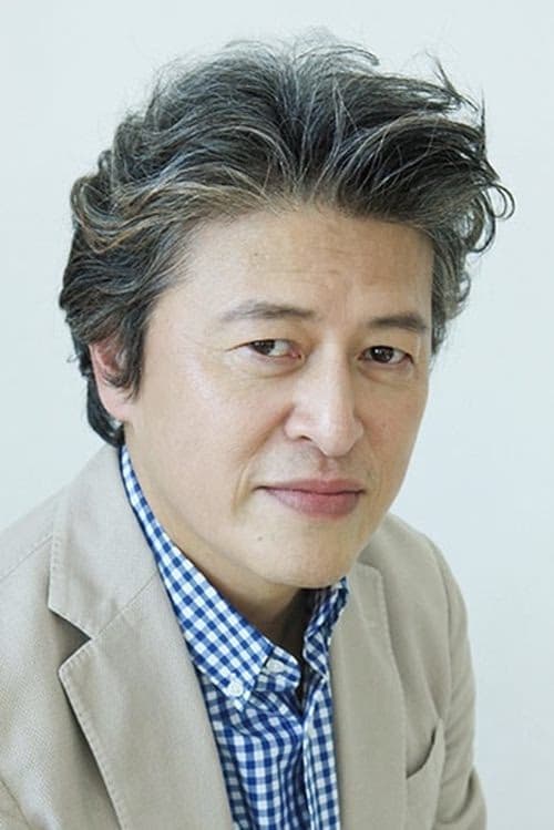 Kwon Hae Hyo filmleri