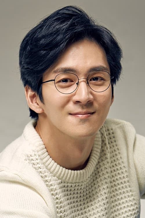 Kwon Min filmleri