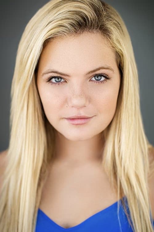 Kyla Deaver filmleri