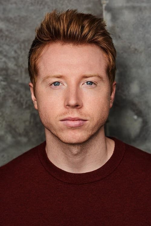 Kyle Butenhoff filmleri