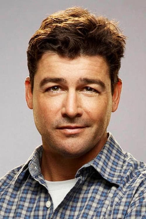 Kyle Chandler filmleri