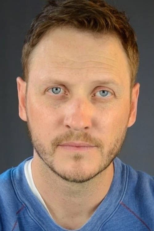 Kyle Davis filmleri