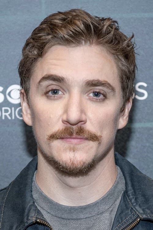 Kyle Gallner filmleri