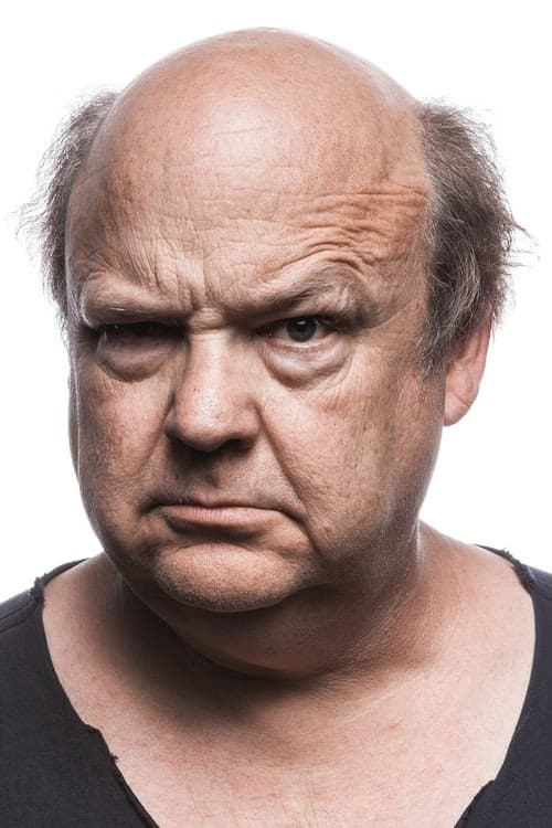 Kyle Gass filmleri