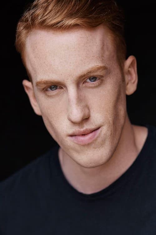 Kyle Gatehouse filmleri