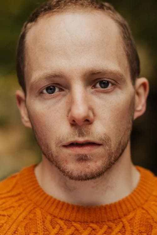 Kyle Hixon filmleri
