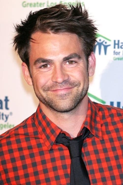 Kyle Howard filmleri