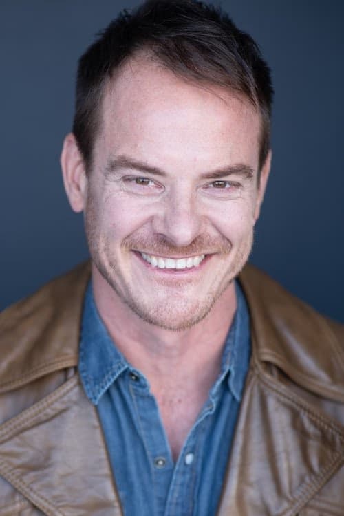 Kyle Ingleman filmleri