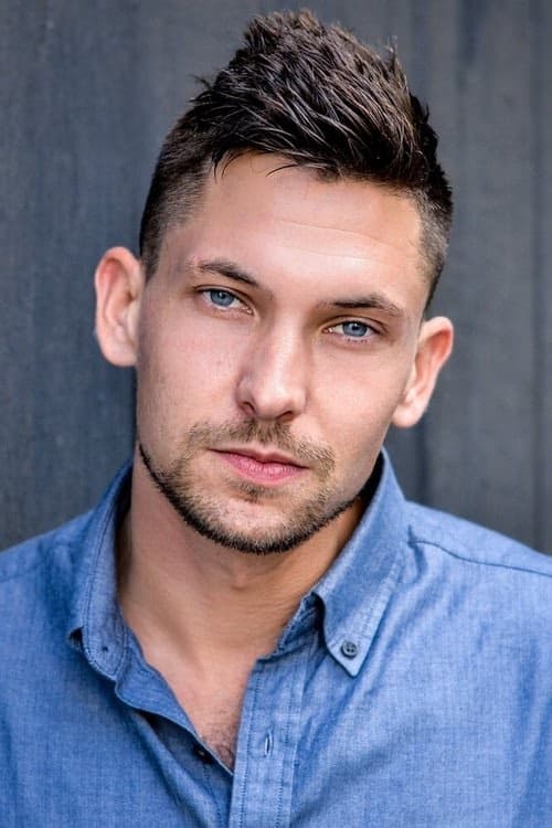 Kyle Mac filmleri