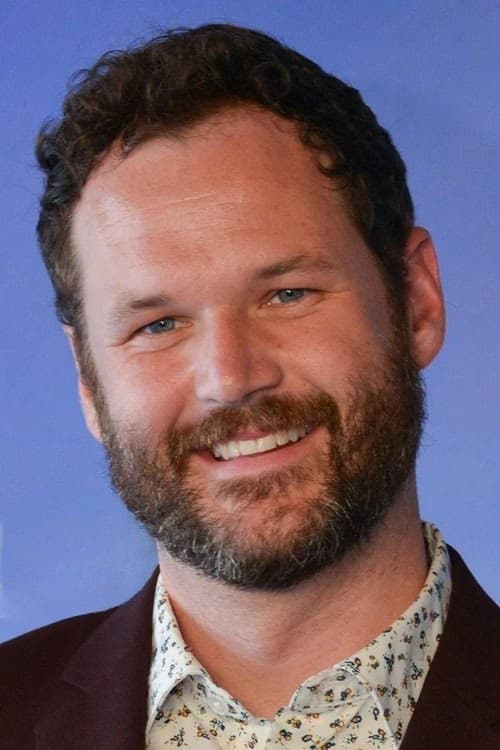 Kyle Marvin filmleri