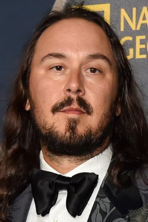 Kyle Newacheck filmleri