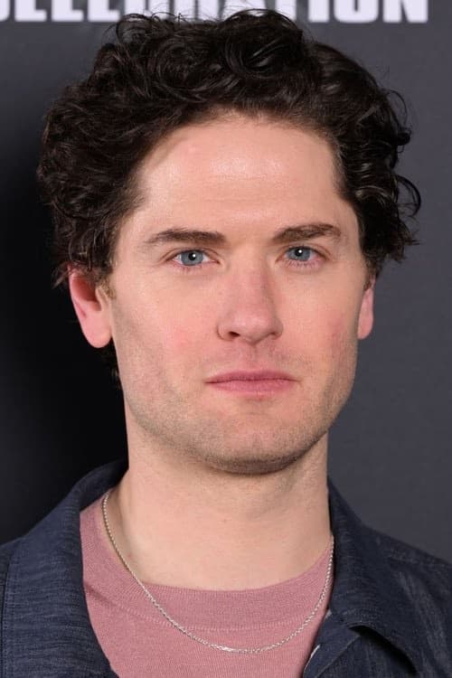Kyle Soller filmleri