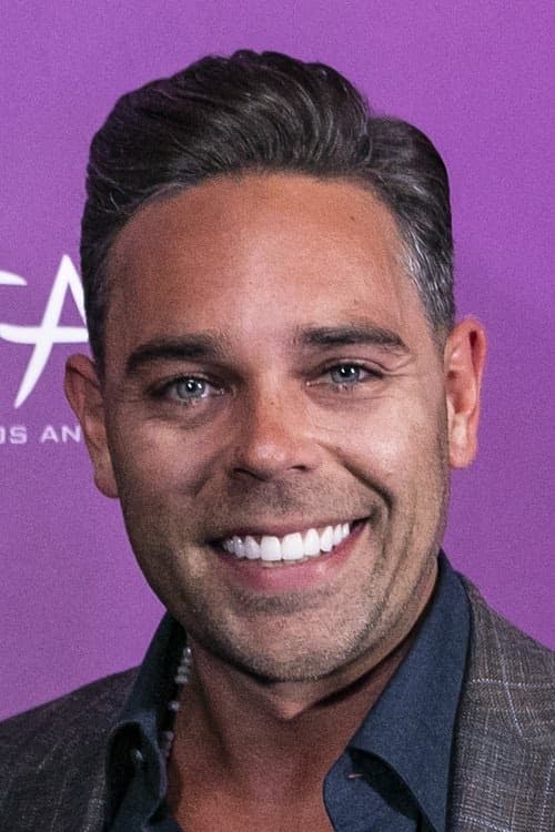 Kyle Stefanski filmleri