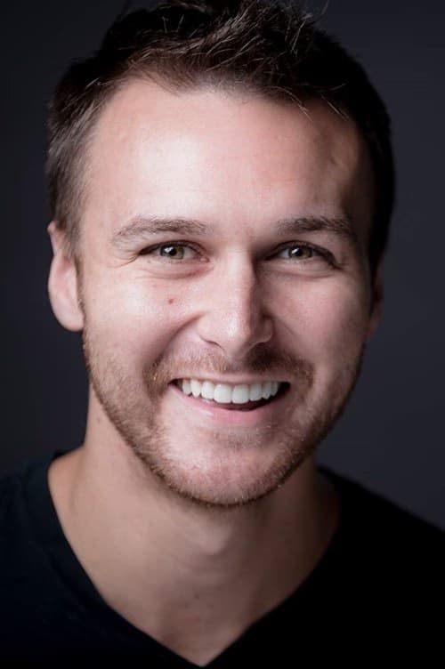 Kyle Wiggington filmleri