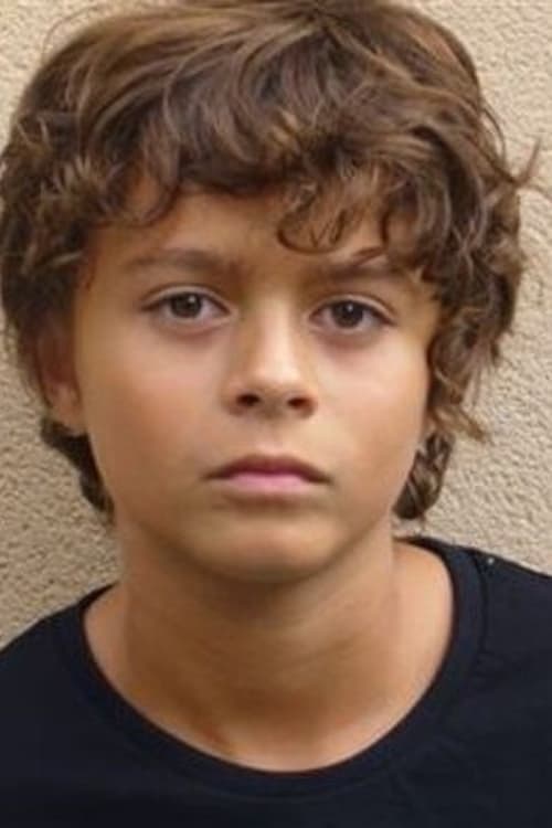 Kylian Rehlinger filmleri
