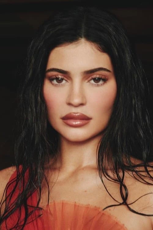 Kylie Jenner filmleri