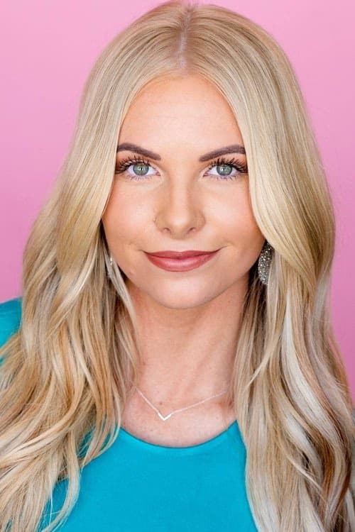 Kylie Rohead filmleri