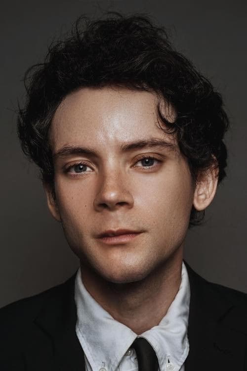 Kylr Coffman filmleri