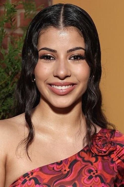 Kyndra Sanchez filmleri