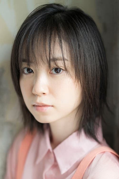 Kyōka Shibata filmleri