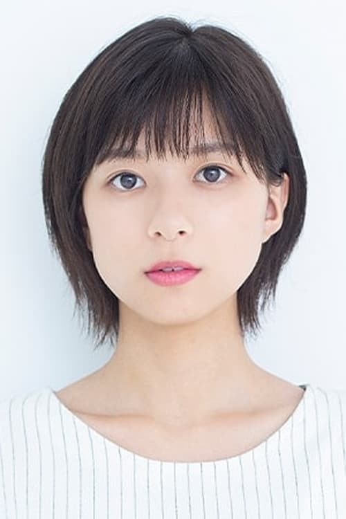 Kyôko Yoshine filmleri