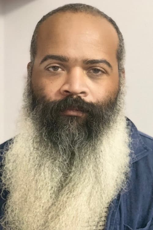 Kyp Malone filmleri