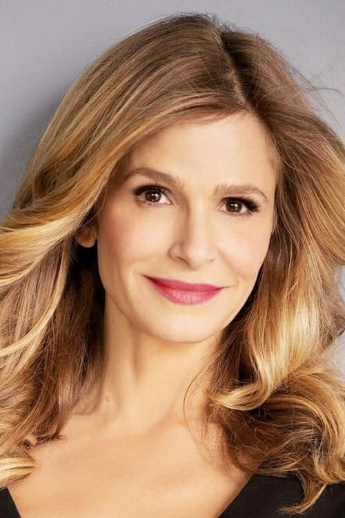 Kyra Sedgwick filmleri