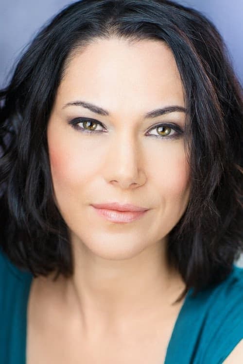 Kyra Zagorsky filmleri