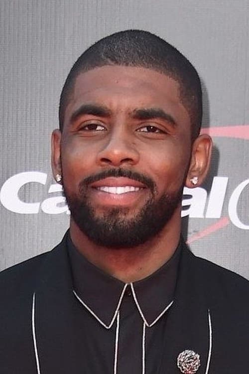 Kyrie Irving filmleri