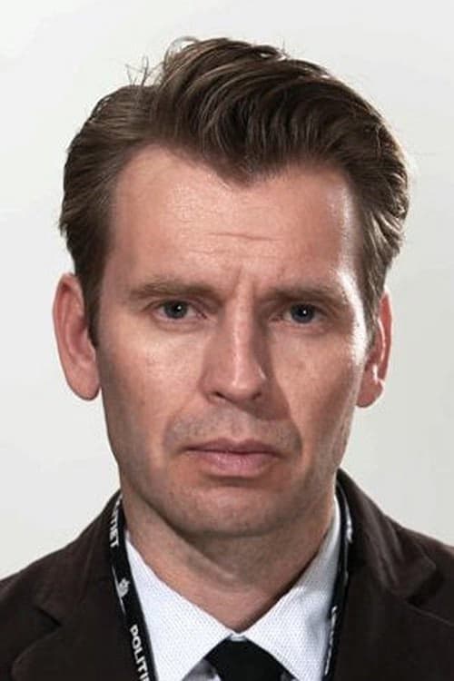 Kyrre Hellum filmleri