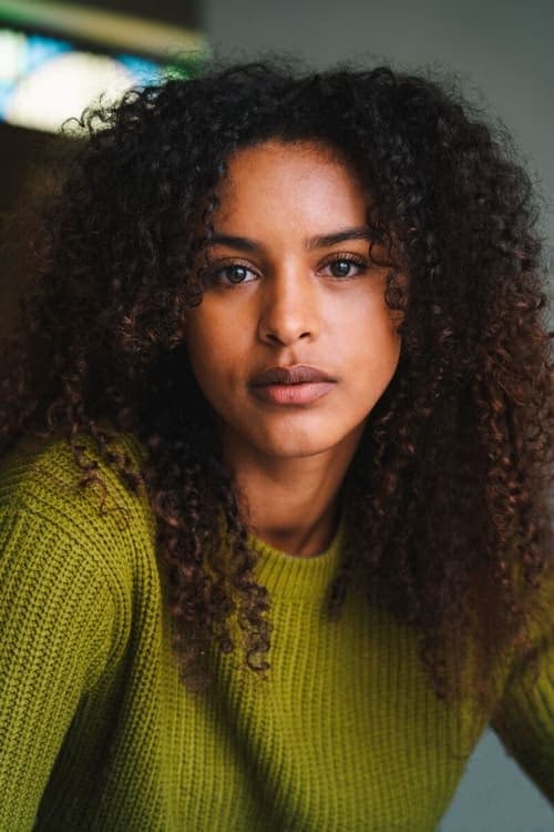 Kyshan Wilson filmleri