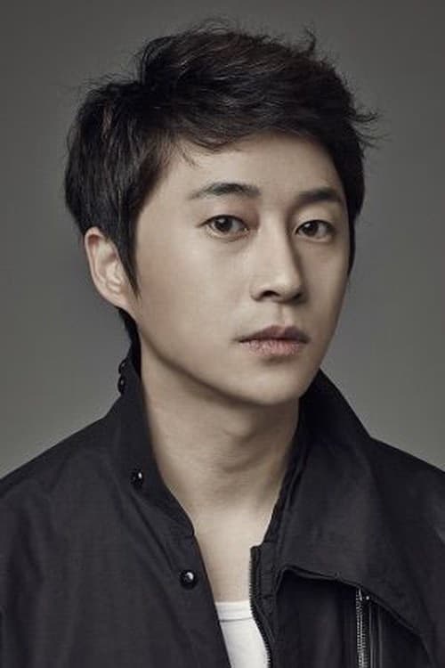 Kyu-bok Lee filmleri