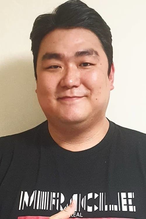 Kyu-ho Lee filmleri