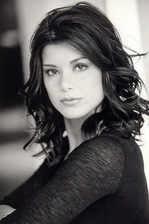 Lacey Beeman filmleri