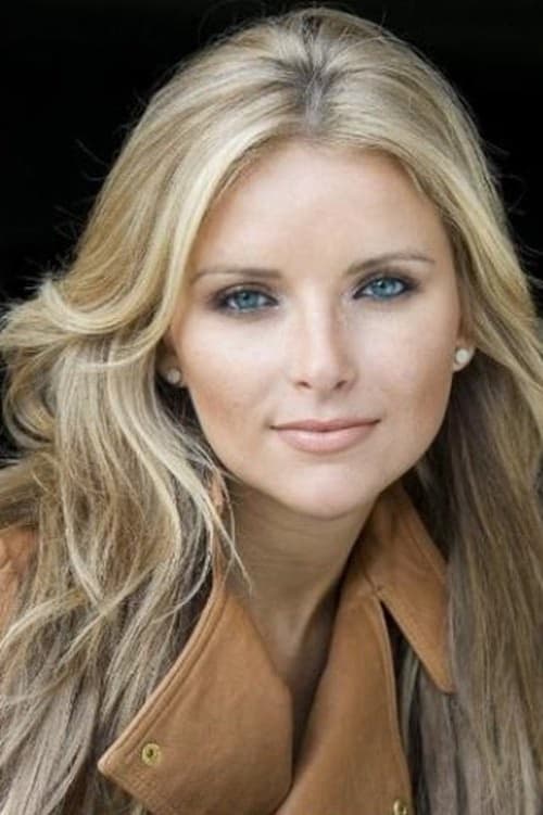 Lacey Minchew filmleri