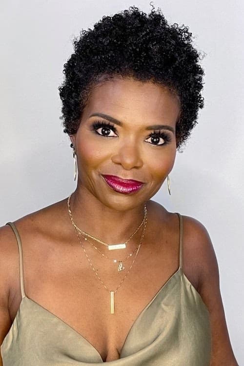 LaChanze filmleri